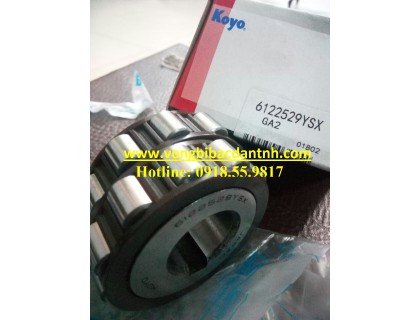 VÒNG BI 6122529 YSX KOYO